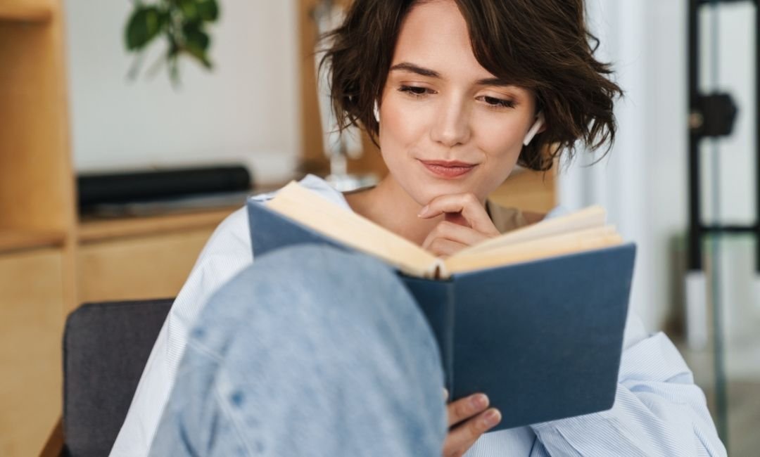 Interdisciplinary Study Model